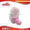 China brand Chiaus baby training pants dry surface