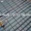 high quality plasic formwork