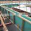 2015 famous Plastic formwork for construction and concrete