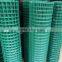 Wholesale cheap Anping manufacturer best selling PVC coated Holland wire mesh for farm
