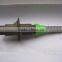 Concrete Formwork Washer Stopper