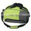 travel organizer bag