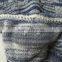 custom cotton invisible socks
