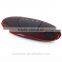 Hot new products for 2015 Epoch 6W portable wireless mini bluetooth speaker, portable mini speaker