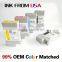 for Canon iPF680 iPF685 iPF780 iPF785 PFI-107 Ink Cartridge tank
