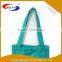 Best selling imports drawstring gift hessian bag buying online in china