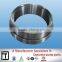 DN125 Concrete Pump Pipe Forging Flange