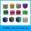 Hot sale 216pcs 5mm neo cube
