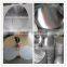 Aluminum Circle Disc Plate Piece