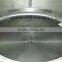 buy 2000L stainless steel conical fermenter                        
                                                                                Supplier's Choice
