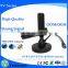High quality magnetic tv antenna UHF VHF digital tv antenna for vehicle