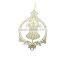 new production home decor bulk christmas ornaments dollar tree christmas ornaments