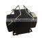 Manufacturer TC Step Up & Down Transformer , Single Phase 1500VA Transformer /