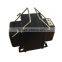 Manufacturer TC Transformer , Step Up & Down Transformer , Single Phase 1000VA Transformer /