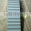 price per sheet galvanized corrugated roofing sheet zinc roof sheet price