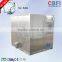 CBFI Industrial ice machines for sale Cube Ice Machine for Saudi