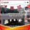 Hot Selling Wheel Turntable Shot Blasting Machine