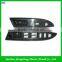 Door Switch Panel Mould