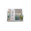 Cosmetic display counter, Cardboard cosmetic display stand,chanel display cosmetic                        
                                                Quality Choice