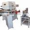 jigsaw puzzle eva die cutting machine