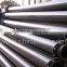 Dredging HDPE pipe