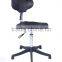 PU integral skinning foam kangaroo stool