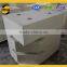 refractory bottom brick kiln fire clay brick