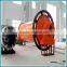 China High Efficiency and Energy- saving Bearing Ball Mill Machine