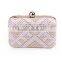 Handmade Clutch Evening Wedding Bag