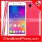 drop shipping DOOGEE LEO DG280 4.5 inch IPS Screen Android Phone