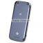 Original ZTE N986 5.0 Inch IPS Screen Android 4.2 Smart Phone