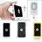QI Wireless Charger Charging for smartphone