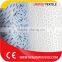 Large Annual Production Capacity Steady Lead Time Meltblown Non Woven Material Suppliers