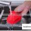 Best Quality Durable Customize Fancy Silicone Rubber Gloves For Kitchen Utensils