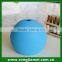 Colorful factory price FDA silicone mini commercial ice round maker and round ice mold
