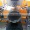  China large bucket heat transfer printing machine/heat press
