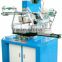 children toy doll plastic products heat transfer printing machine