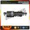 Howo WG1642440028 Truck Part Shock Absorber