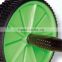 2016 Hot Sale Fitness Exercise Wheel/Exercise AB Roller