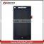 Wholesale Original LCD Display Screen Assembly with Touch Digitizer For HTC Accord 8X C620 from China