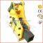 Mini Excavator Used Hydraulic Breaker Hammer for Sale