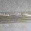 0.8mm oil pipe ,nut (M14*14mm)