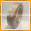 balanced speaker cable Transparent Speaker Wire 18awg