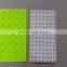 newly design light and night traffic safety reflective sticker