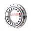 Double direction high speed axial angular contact ball bearings ZKLDF260 bearings