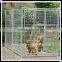 anping welded wire mesh for animal cage (factory)