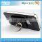Promotion Gift Plastic Finger Bracket Holder for Iphone