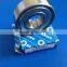 Deep groove Ball bearing 6203 17*40*12