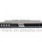 C-mark Multi-Channel Digital Amplifier TC4960