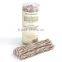 Best Quality Smoking accessories Tabacco Pipe cleaner